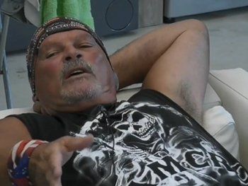 Mariana Brey aseguró que Alfa está al borde de la expulsión