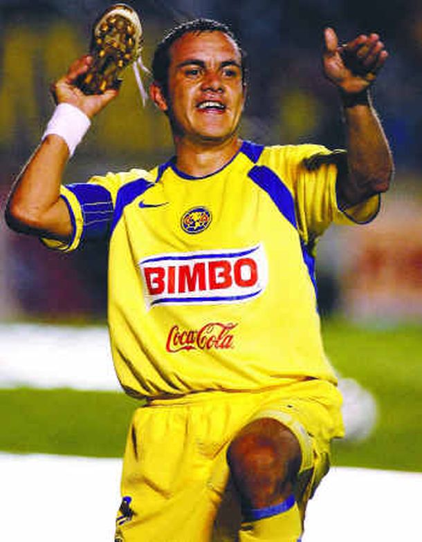 Blanco
