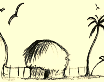 El test viral que define cuán infiel podés ser en una relación