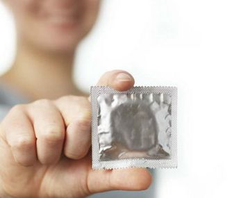 Sexo seguro o abstinencia en países con zika