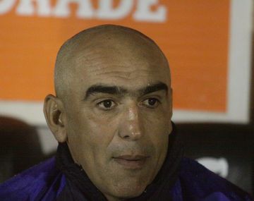 En plena lucha por el descenso