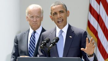 obama buscara apoyo del congreso para atacar a siria obama buscara apoyo del congreso para atacar a siria