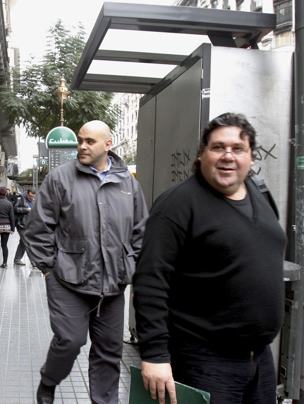 La Línea B sigue operando con restricciones; nueva reunión