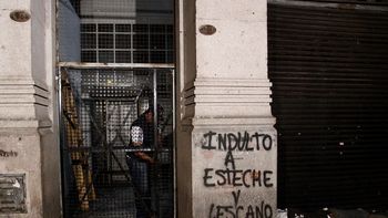 el boliche donde camila fue abusada cumplia con todas las inspecciones, dijo macri el boliche donde camila fue abusada cumplia con todas las inspecciones, dijo macri