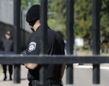 Foto gentileza diario La Capital