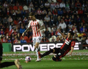 Cómo ver en vivo Newells vs Unión