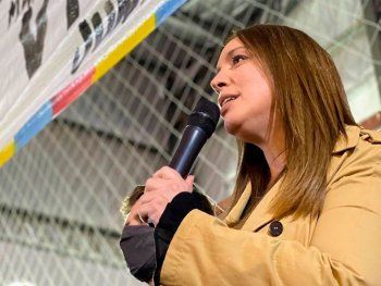 Amplio triunfo de Juntos por el Cambio en Ciudad