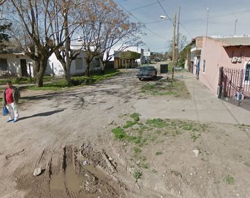 Una adolescente de 17 años denunció que fue violada en manada