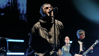 se liberaron nuevas entradas para el show de oasis en argentina: como conseguirlas se liberaron nuevas entradas para el show de oasis en argentina: como conseguirlas