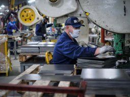 ATP 3: ya no alcanzará a todas las empresas y se definirá por la gravedad del sector y zonas