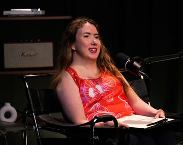 McDonalds reafirma su compromiso con la empleabilidad y la inclusión laboral de las personas con discapacidad