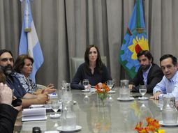 docentes bonaerenses advierten que no aceptaran un aumento menor al 30% docentes bonaerenses advierten que no aceptaran un aumento menor al 30%