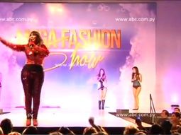 aparecen los videos que podrian complicar a moria por las joyas aparecen los videos que podrian complicar a moria por las joyas