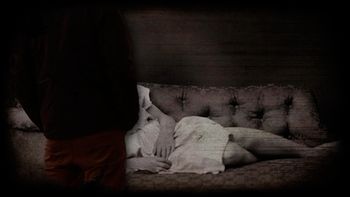 denuncio que su psicologo la abuso en plena terapia denuncio que su psicologo la abuso en plena terapia