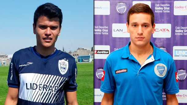 Los refuerzos del fútbol argentino que Boca tiene en carpeta