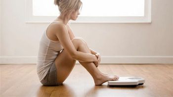 Foto ilustrativa Foto ilustrativa