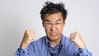 ¿que hacer cuando un trabajo nos hace infelices? ¿que hacer cuando un trabajo nos hace infelices?