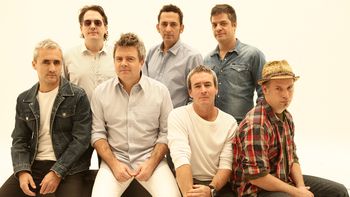 murio uno de los musicos de la banda reggae los pericos murio uno de los musicos de la banda reggae los pericos