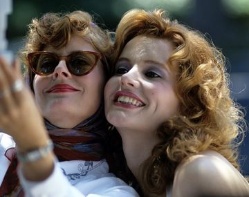 Netflix retira 40 películas de su catálogo en dos días