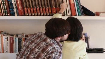 madres infieles: el video que vuelve loco a todos los hijos madres infieles: el video que vuelve loco a todos los hijos