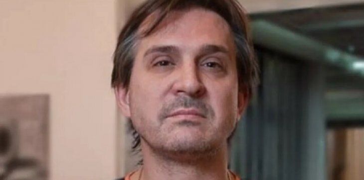 Víctimas de Aníbal Lotocki se agrupan para manifestarse frente a su casa: cuándo