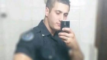 aparecio custodio de gils carbo muerto de un disparo en la cabeza aparecio custodio de gils carbo muerto de un disparo en la cabeza