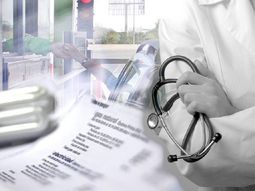 febrero llega con subas en la luz, prepagas y peajes febrero llega con subas en la luz, prepagas y peajes