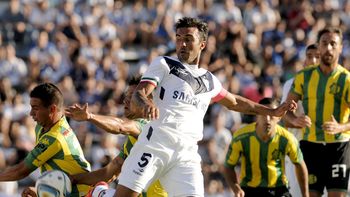 cubero respeta a gamez: no me meto con las decisiones que toma cubero respeta a gamez: no me meto con las decisiones que toma