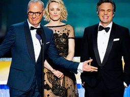 todos los ganadores de los sag awards 2016 de cine y television todos los ganadores de los sag awards 2016 de cine y television