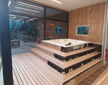 Los nuevos espacios en la casa de Gran Hermano que enloquecerán a todos