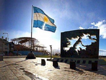 Islas Malvinas: Argentina pidió una reunión en la ONU con el Reino Unido