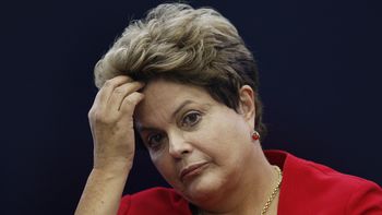 la oposicion aumenta la presion sobre rousseff tras la polemica con lula la oposicion aumenta la presion sobre rousseff tras la polemica con lula