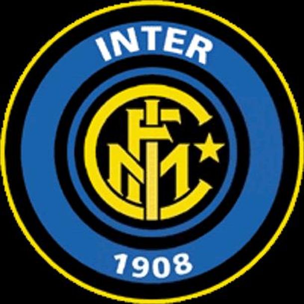 Logo_inter