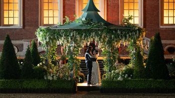 Bridgerton: una pista oculta ilusiona a los fans y podría revelar a la próxima protagonista