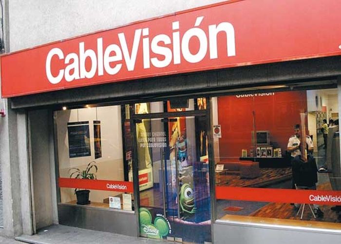 Cablevisión deberá fijar el abono básico en 130 pesos
