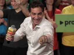 santilli explico por que bajo su candidatura santilli explico por que bajo su candidatura