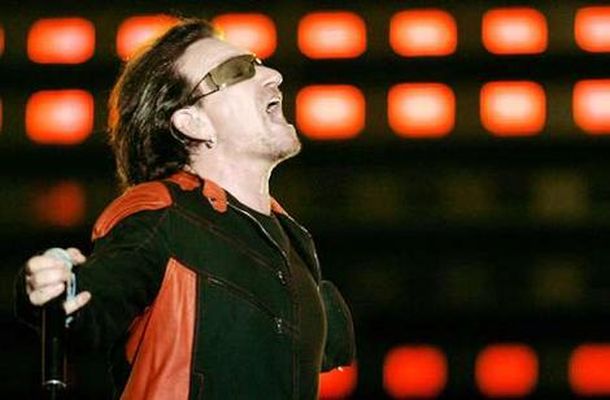 Bono2