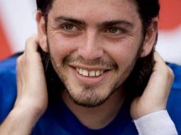 diego maradona jr., ahora cerca de deportivo armenio diego maradona jr., ahora cerca de deportivo armenio