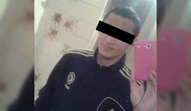 Se negó a declarar el primo de Ricardo Papadopulos: está detenido por el crimen de un policía