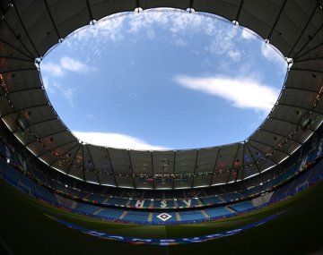 Cómo ver en vivo Croacia vs Albania por la Eurocopa 2024