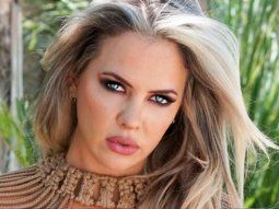 El drama que atraviesa Alejandra Maglietti en su sexto mes de embarazo