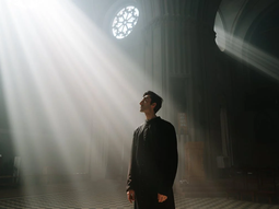 Según el Santoral, qué santo se celebra hoy, lunes 8 de julio 2024. Según el Santoral, qué santo se celebra hoy, lunes 8 de julio 2024.