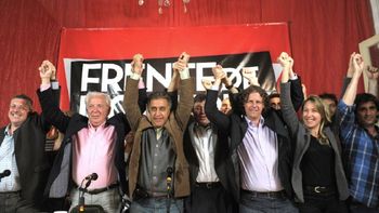 el fit oficializo candidatos unicos el fit oficializo candidatos unicos