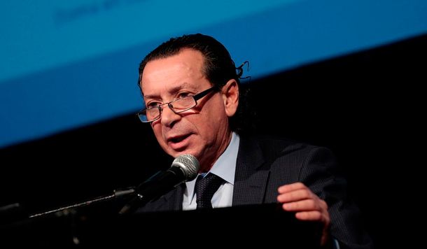 El Gobierno reconoció su preocupación por la cantidad de cheques rechazados