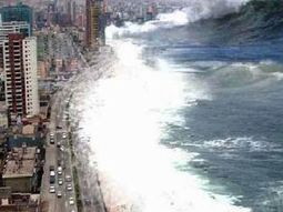 Cambio climático Cambio climático