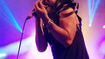 babasonicos despide el ano con un gran show en buenos aires babasonicos despide el ano con un gran show en buenos aires