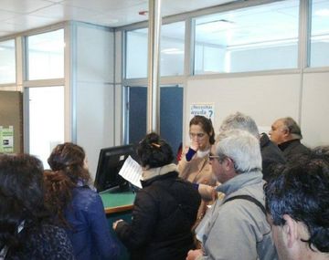 Gentileza diario de La Pampa.