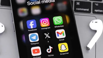 La inteligencia artificial dio detalles acerca de lo que refleja el algoritmo sobre vos. La inteligencia artificial dio detalles acerca de lo que refleja el algoritmo sobre vos.