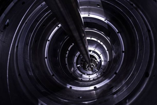 Cern_maquina