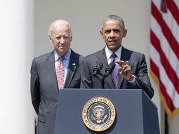 barack obama le pidio al congreso que levante el bloqueo a cuba barack obama le pidio al congreso que levante el bloqueo a cuba